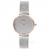 LEE COOPER LC06870.530 